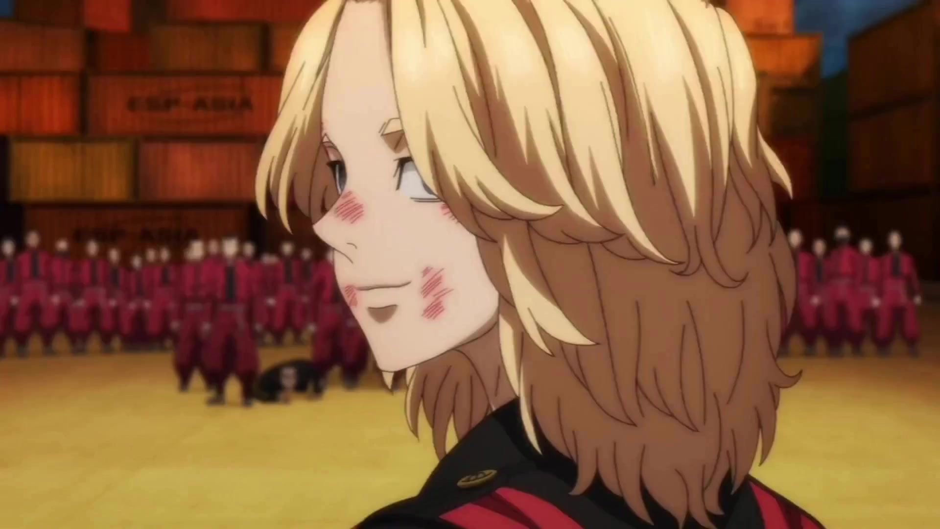 87-10x-RIFE-RIFE4.0-239.7602fps-4x-RIFE-RIFE4.0-959.041fps.mp4